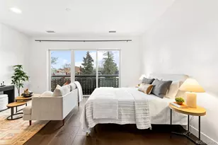 2525 Arapahoe St, Denver, CO 80205 - Photo 9