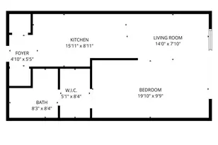 2525 Arapahoe St, Denver, CO 80205 - Photo 25