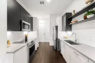 2525 Arapahoe St, Denver, CO 80205 - Photo 7