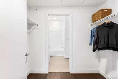 2525 Arapahoe Street #Rd310, Denver, CO 80205 - Photo 11