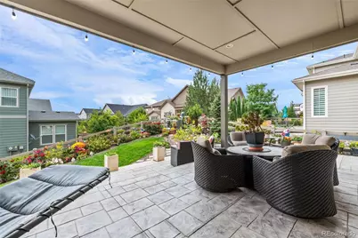 9496 Mt Jackson Street, Littleton, CO 80125 - Photo 15