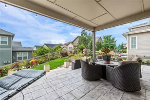 9496 Mount Jackson St, Littleton, CO 80125 - Photo 15