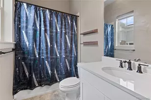 9496 Mount Jackson St, Littleton, CO 80125 - Photo 7