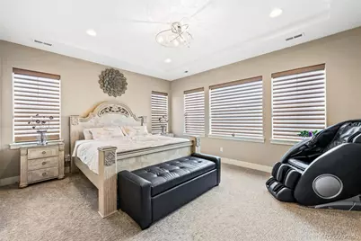 9496 Mt Jackson Street, Littleton, CO 80125 - Photo 13