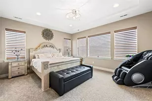 9496 Mount Jackson St, Littleton, CO 80125 - Photo 13