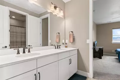 9496 Mt Jackson Street, Littleton, CO 80125 - Photo 9