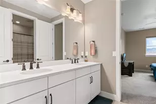 9496 Mount Jackson St, Littleton, CO 80125 - Photo 9