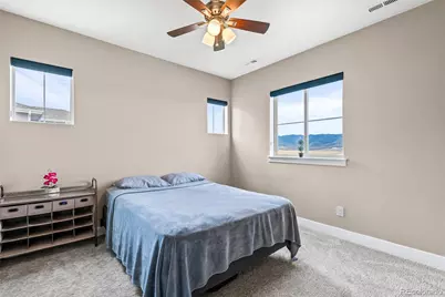 9496 Mt Jackson Street, Littleton, CO 80125 - Photo 11