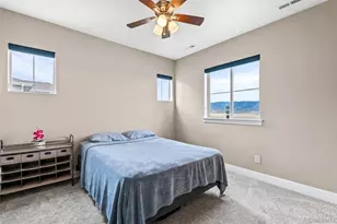 9496 Mount Jackson St, Littleton, CO 80125 - Photo 11