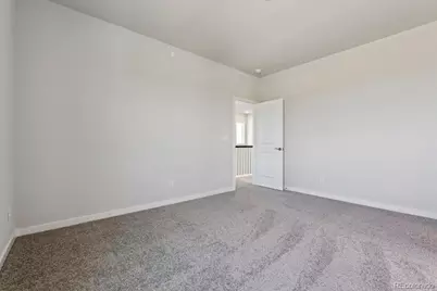 2488 Bailey Lane, Erie, CO 80026 - Photo 19