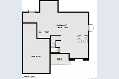 2488 Bailey Lane, Erie, CO 80026 - Photo 25