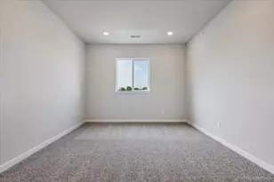 2488 Bailey Ln, Erie, CO 80026 - Photo 13