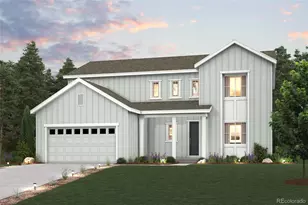 2488 Bailey Ln, Erie, CO 80026 - Photo 1