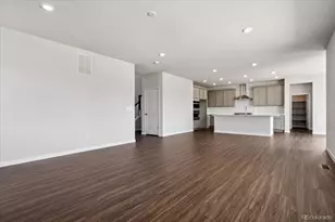 2488 Bailey Ln, Erie, CO 80026 - Photo 9