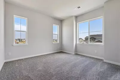 2488 Bailey Lane, Erie, CO 80026 - Photo 21