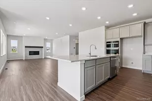 2488 Bailey Ln, Erie, CO 80026 - Photo 3