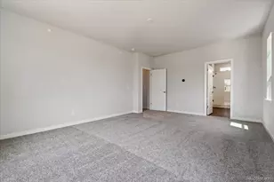 2488 Bailey Ln, Erie, CO 80026 - Photo 15