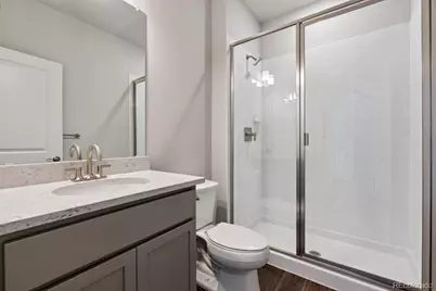 2488 Bailey Lane, Erie, CO 80026 - Photo 11