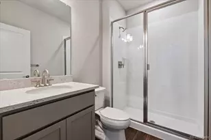 2488 Bailey Ln, Erie, CO 80026 - Photo 11