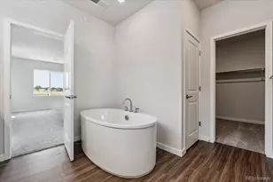 2488 Bailey Ln, Erie, CO 80026 - Photo 17