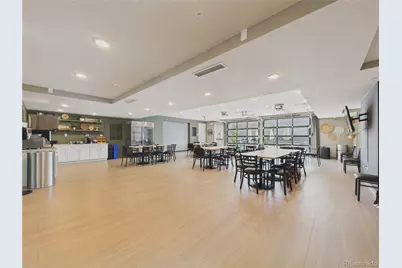 12983 W Ida Avenue #321, Littleton, CO 80127 - Photo 19