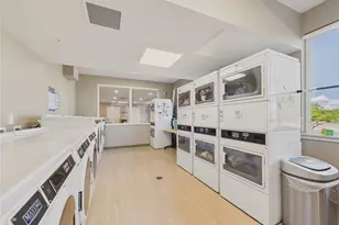 12983 W Ida Ave, Littleton, CO 80127 - Photo 11