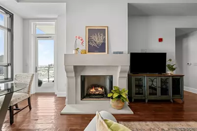 5455 Landmark Place #815, Greenwood Village, CO 80111 - Photo 11