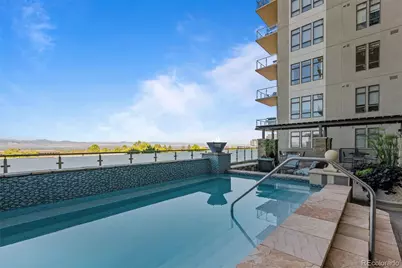 5455 Landmark Place #815, Greenwood Village, CO 80111 - Photo 31