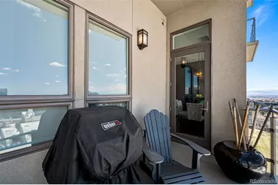 5455 Landmark Place #815, Greenwood Village, CO 80111 - Photo 27