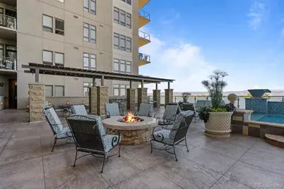 5455 Landmark Place #815, Greenwood Village, CO 80111 - Photo 29