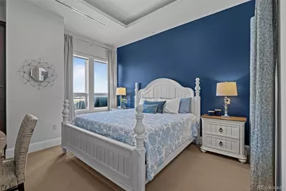 5455 Landmark Place #815, Greenwood Village, CO 80111 - Photo 19