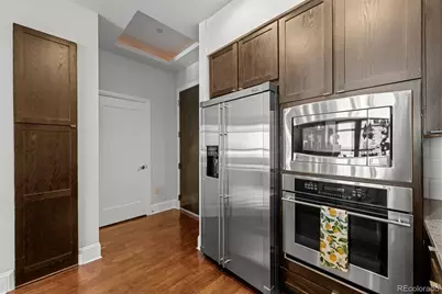 5455 Landmark Place #815, Greenwood Village, CO 80111 - Photo 5
