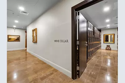 5455 Landmark Place #815, Greenwood Village, CO 80111 - Photo 39