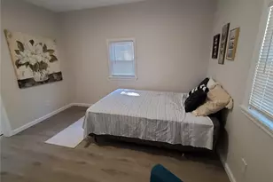 217 N 4th Ave, Sterling, CO 80751 - Photo 7