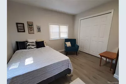 217 N 4th Avenue, Sterling, CO 80751 - Photo 5