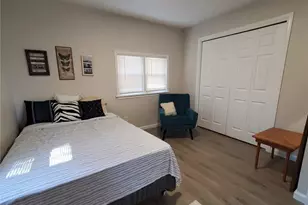217 N 4th Ave, Sterling, CO 80751 - Photo 5