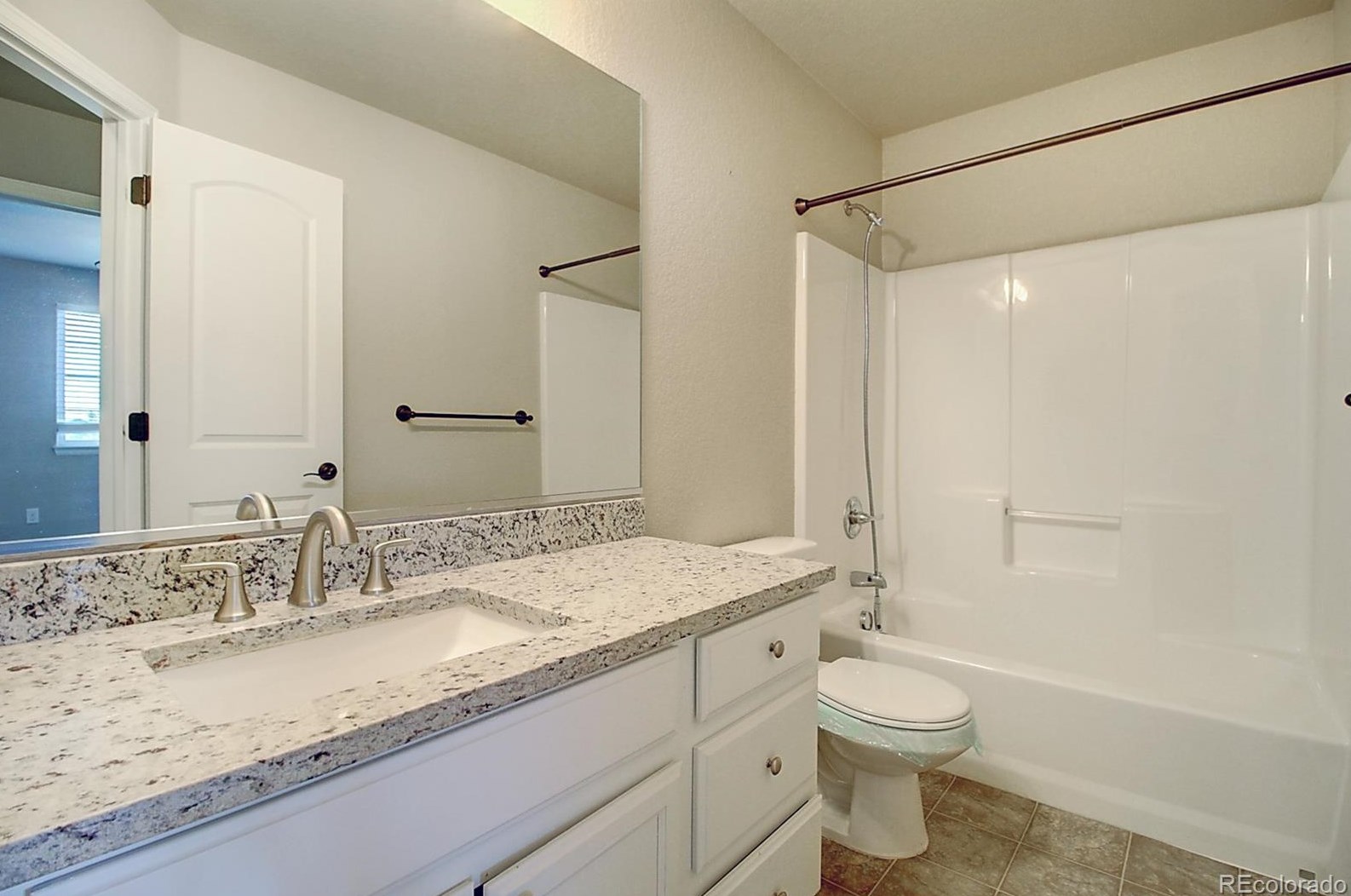 4397 Cypress Ridge Ln, Wellington CO  80549-1869 exterior