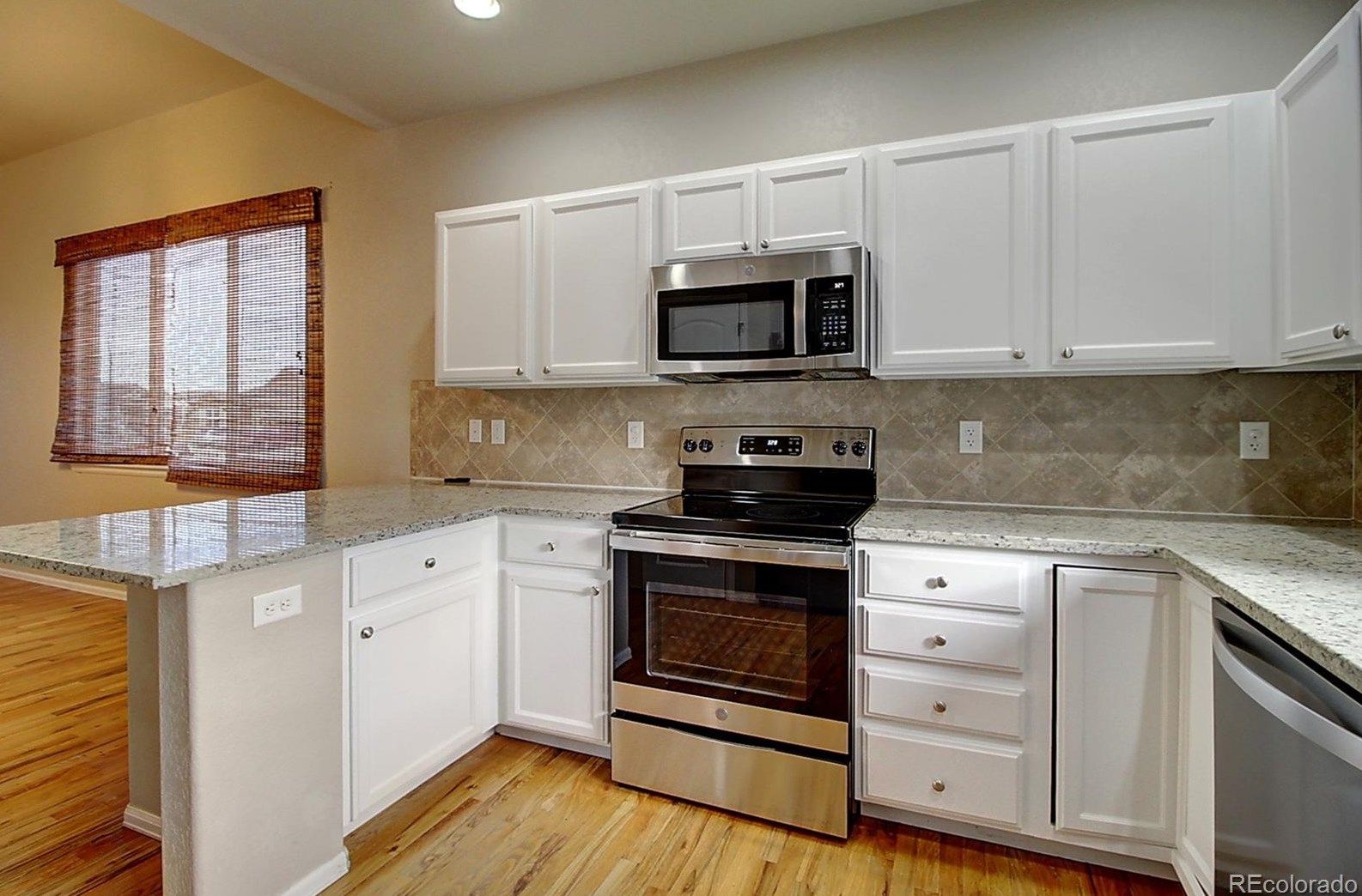 4397 Cypress Ridge Ln, Wellington CO  80549-1869 exterior