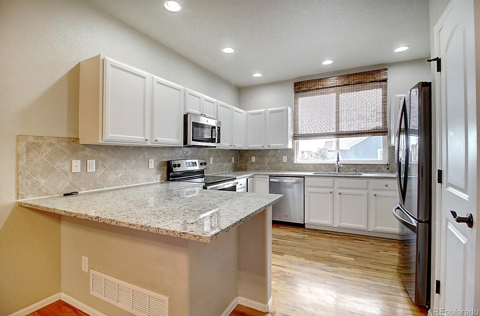 4397 Cypress Ridge Ln, Wellington CO  80549-1869 exterior