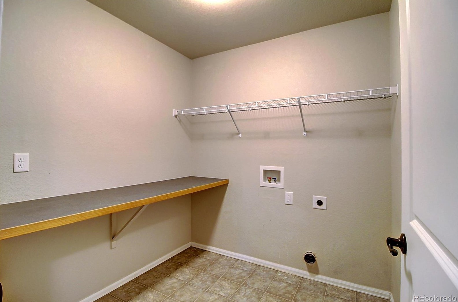 4397 Cypress Ridge Ln, Wellington CO  80549-1869 exterior