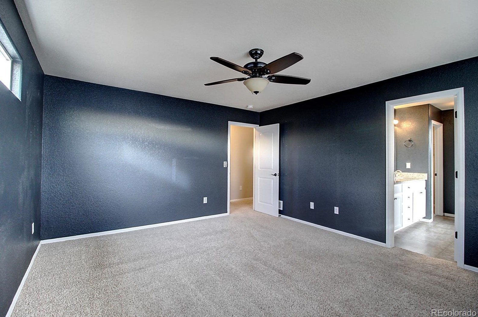 4397 Cypress Ridge Ln, Wellington CO  80549-1869 exterior