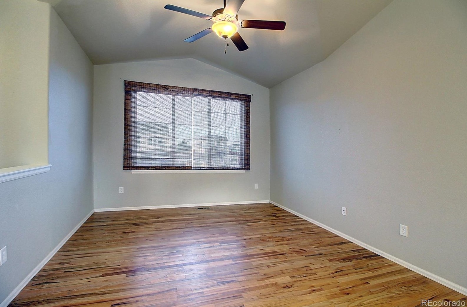 4397 Cypress Ridge Ln, Wellington CO  80549-1869 exterior