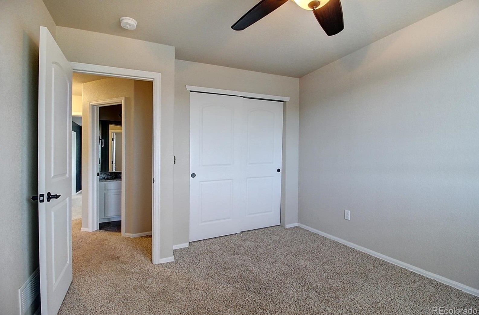 4397 Cypress Ridge Ln, Wellington CO  80549-1869 exterior