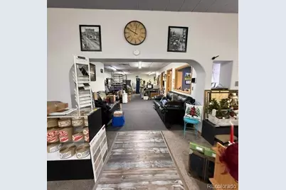 805 W Main Street, Sterling, CO 80751 - Photo 5