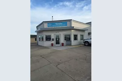 805 W Main Street, Sterling, CO 80751 - Photo 1