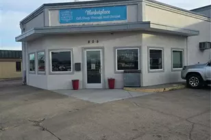 805 W Main St, Sterling, CO 80751 - Photo 1