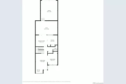 13184 E Linvale Place, Aurora, CO 80014 - Photo 41