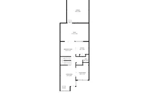 13184 E Linvale Pl, Aurora, CO 80014 - Photo 41