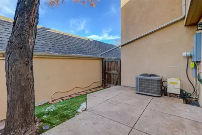 13184 E Linvale Place, Aurora, CO 80014 - Photo 33