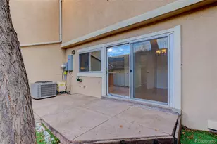 13184 E Linvale Pl, Aurora, CO 80014 - Photo 35